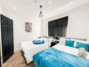 Photo 6- click for photo gallery